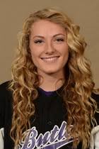 Butler Pitcher Regan Mergele Takes JUCO Route To DI Opportunities