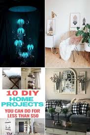 Small Home Decorating Ideas On A Budget Easy And Cheap Home Decor Ideas Affordable Home Interi In 2020 Small House Decorating Cheap Home Decor Decorating Solutions