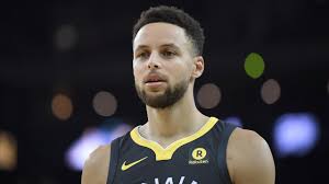 With the proliferation of smartphones today, our devices have become an important part. Stephen Curry Frau Die 25 Besten Stephen Curry Mutter Ideen Auf Pinterest The Official Pga Tour Profile Of Stephen Curry Unriodeamor
