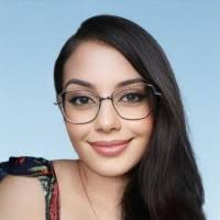 Luisa Alexandra Galindo Torres