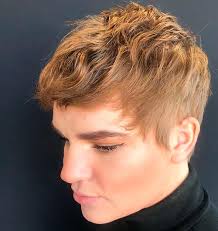 Maybe you would like to learn more about one of these? Como Dejar Crecer Un Corte Pixie Sin Cortarlo Plan Infalible De 5 Etapas Empezando Desde Hoy