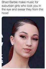 Roasting hood from the one stop opportunity shop includes business opportunities, products, marketing information, your portal to products and services that are expanding all the time. Twenty Two Memes That Roasted Popular Musicians To A Crisp Gallery