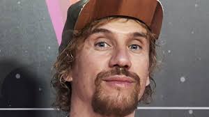 Todos los vídeos de la lista, del último (Macaco) al primero (Nicky Jam)