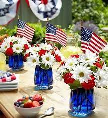 Stricker's grove is open to the public four times a year plus several days in july for the 4h community fair. Pretty Picnics For The Labor Day Weekend Decor To Adore