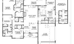 / the best 2 bedroom ranch house floor plans. Home Plans Inlaw Suites Smalltowndjs House Plans 170930