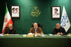 تصویر خبر: قالیباف: دولت و مجلس برای مدیریت شرایط اقتصادی به فهم مشترک برسند
