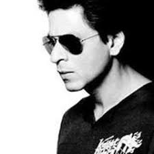 Listen to اغنية -لما انت دايب كده- غناء- احمد زعيم