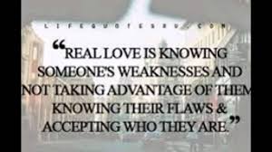 See, that's what the app is perfect for. Cute Quotes Tumblr 2014 2015 Cute Quotes Tumblr Youtube