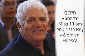 La quinta Cabrera, estaba en la calle de Morelos, entre 21 de Marzo y Av.  del Trabajo. ¿Alguien se acuerda qué era el famoso Paso del Norte? Atrás de  este edificio había