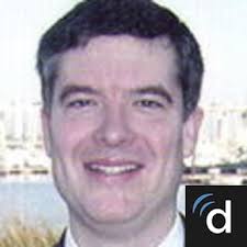 Dr. Kenneth Dodds, MD