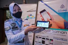 There were no police reports, but we have taken the initiative to carry out an investigation on these accounts, bukit aman sexual, women and child investigations division (d11) principal assistant director siti kamsiah hassan told malaysiakini today. Diskaun Saman Sebanyak 50 Peratus Di Mybayar Saman