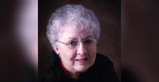 Kay (Cherry) Wright Obituary