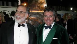 Pupi d'angieri, l'ambasciatore del belize, non ha dubbi: D Angeri