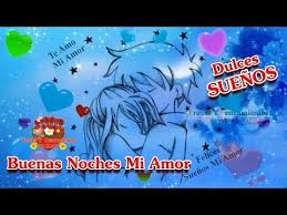 Buenas Noches Mi Amor Te Amo Mucho Felices Suenos Youtube Travel Essentials List Gambling Quotes Hilarious