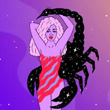 Former information, communications, arts and culture minister rais yatim urged the media groups who had exclusive. Astro Guide Vice