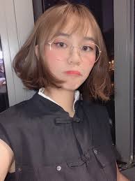 Nhan sắc hot girl suýt có nụ hôn với Jack trong 'Em gì ơi'