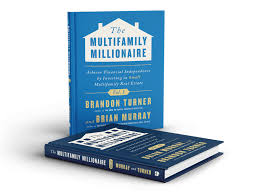 How to Buy a Small Multifamily Property (A Step-by-Step Case Study!)