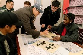 Talvez agora você esteja interessado no livro tik tok angolanos, aqui exibimos uma variedade de livros interessantes para ler. China Daily V Twitter Lao Ma A Student From Angola Has Garnered 2 8 Million Fans On Tik Tok By Using Short Videos To Share His Experiences In China Dreamchaser Https T Co Tedw4zxxoa Https T Co 1hof85a9ok