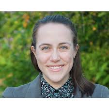 7th International Conference