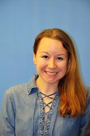 Alexandra Alford Internship: 4-H Youth Development Supervisor: Justin  Crowe, Extension Specialist II, 4-H Youth Development Majo