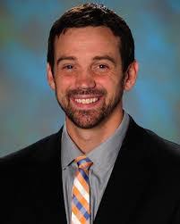 Kelly Prindle's Instagram, Twitter & Facebook