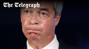 Thom Jackson-Wood🧑🏻‍🦽🇪🇺🇬🇧 🇺🇦 (@ThomJacksonWood)