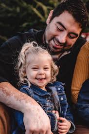 Freebird Photography added a new photo.