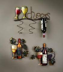 Compare customer ratings, prices, & designs of our top rated products. 15 Cute Kitchen Wine Theme Decor Ideas You Can T Miss