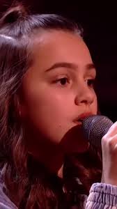 3 Black Sisters Singing Im Getting Older and I Need Someone to Rely