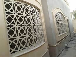 0530608113 مقاولات عامة الرياض تفصيل و صيانة الخيام و بيوت الشعر الملكية و العادية تفصيل و تغيير فقط سدو الخيمة الجدران ل gate design house design design