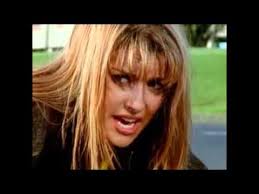 Tommy and Kira (Kirommy)- Perfect