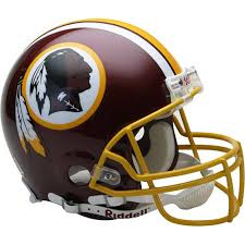 Pin On Football Helmets