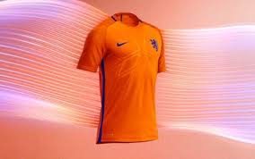 Many people, particularly in england refer to the dutch squad as the holland national football team, and seek to shop for official team holland football shirts. Netherlands 2016 17 Nike Home And Away Kits Football Fashion