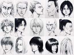 Depends on the rp plot: Genei Ryodan Nobunaga Explore Tumblr Posts And Blogs Tumgir