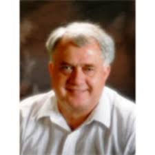 Rodney Dean Ricks Obituary January 11, 2011