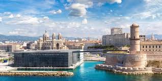 Louer une voiture · comparer les meilleurs garages. Location De Voitures A Marseille Des 17 Jour Trouvez Une Location De Voiture Pas Cher