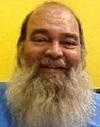 Chuck Fiske Obituary (1959