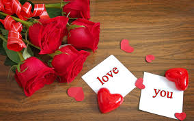 Maybe you would like to learn more about one of these? Romantic Love Messages Fur Android Apk Herunterladen