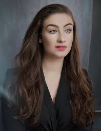 Masters Of Horror: Interview with Amber Doig-Thorne (Winnie the Pooh: Blood  & Honey)