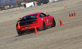 I have been a lambo guy up until i drove the f430 in autocross. Autocrossing Running Wild Racer