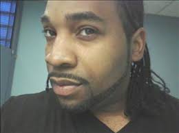 Bruce Kelley Obituary (2011)