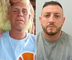 The Black Moods amazing performance review