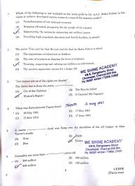 Tnpsc Ccse 4 Answer Keys 2018 Tnpsc Group 4 Answer Keys 2018 Tnpsc Group 4 And Vao Answer Keys 2018 Answers Answer Keys Study Materials