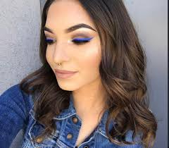 ﾟ｡ 𝐻𝒶𝒾𝓁𝑒𝓎 *ੈ✩‧₊˚ (@hgibs_)