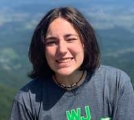 Olivia Herman's Women's Rowing Recruiting Profile