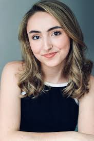 Digital Program Cover