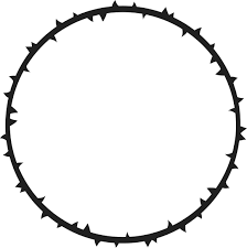 Crown Of Thorns Iii Icons Png Free Png And Icons Downloads In additon, you can discover our great content using our search bar above. crown of thorns iii icons png free