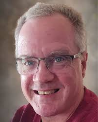 Joseph Orf Obituary September 6, 2025