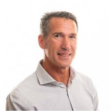 I'm delighted to share the news that we've opened our 1,100th store today  in Cheshunt — bringing even more opportunities for people to celebrate all  life's moments with us.