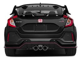 Every used car for sale comes with a free carfax report. 2018 Honda Civic Type R Hatchback 5d Type R Touring I4 Turbo Prices Values Civic Type R Hatchback 5d Type R Touring I4 Turbo Price Specs Nadaguides
